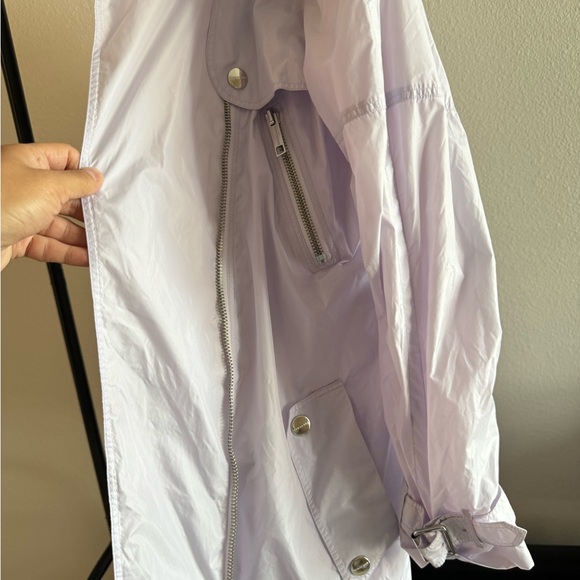 BURBERRY Windproof - Picture 5 of 7